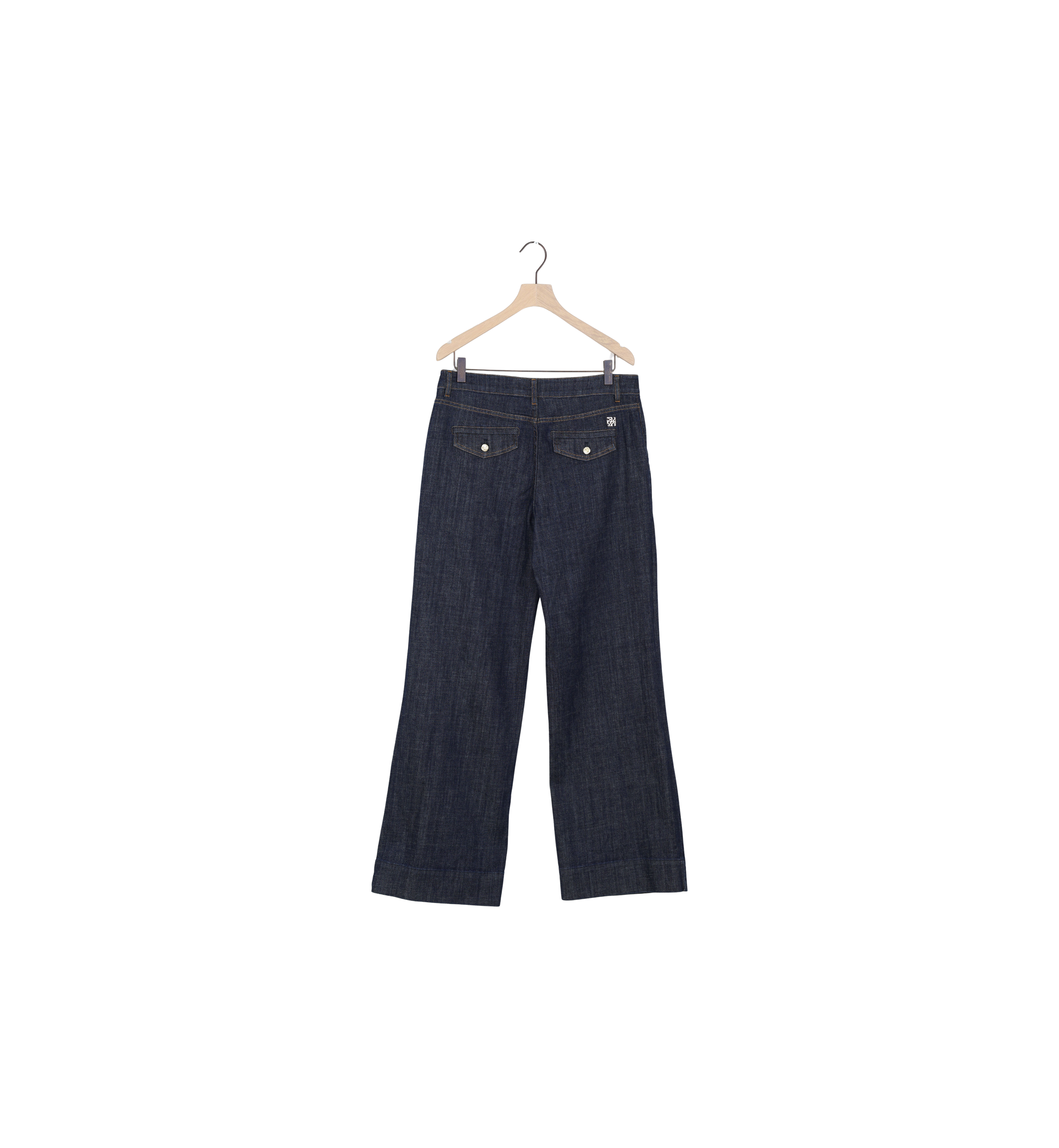 Packshot / Dark Blue / ReLoved